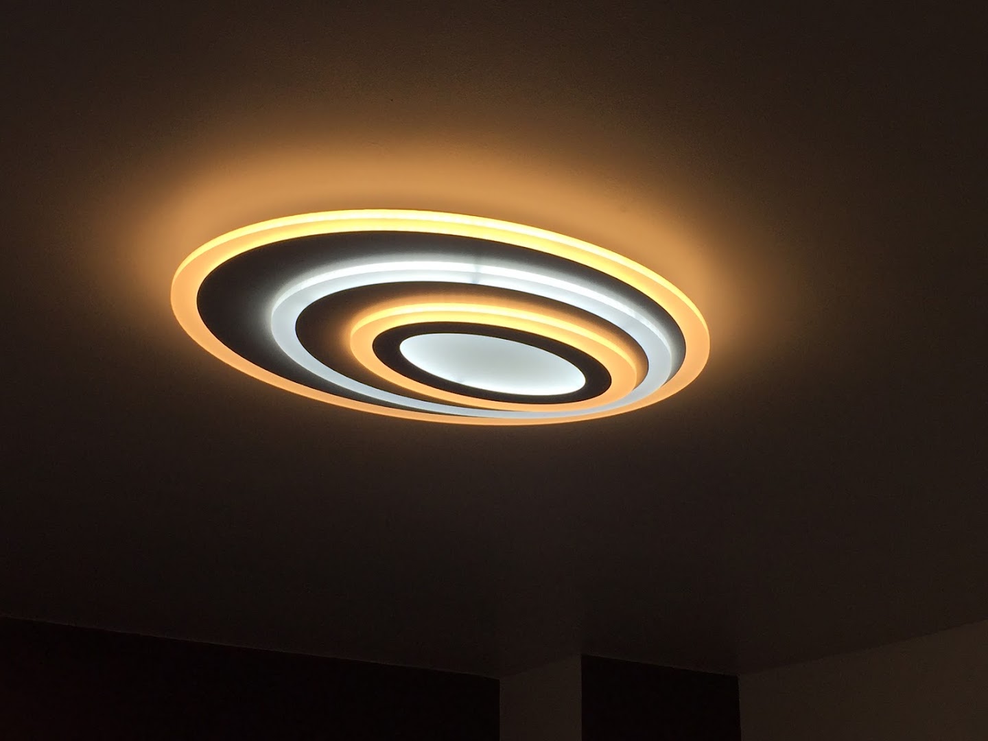 Singh electricals — Photos 2