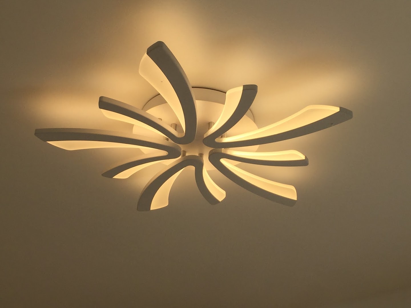 Singh electricals — Photos 1